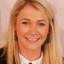 Maria Dervan